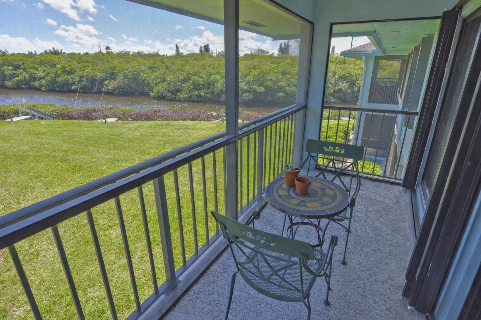 Poppleton Creek - Residential