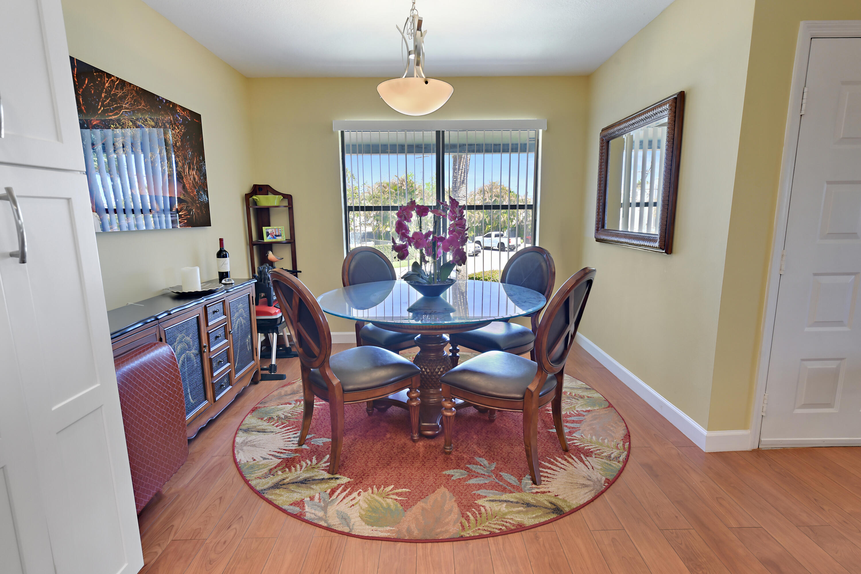 Poppleton Creek - Residential