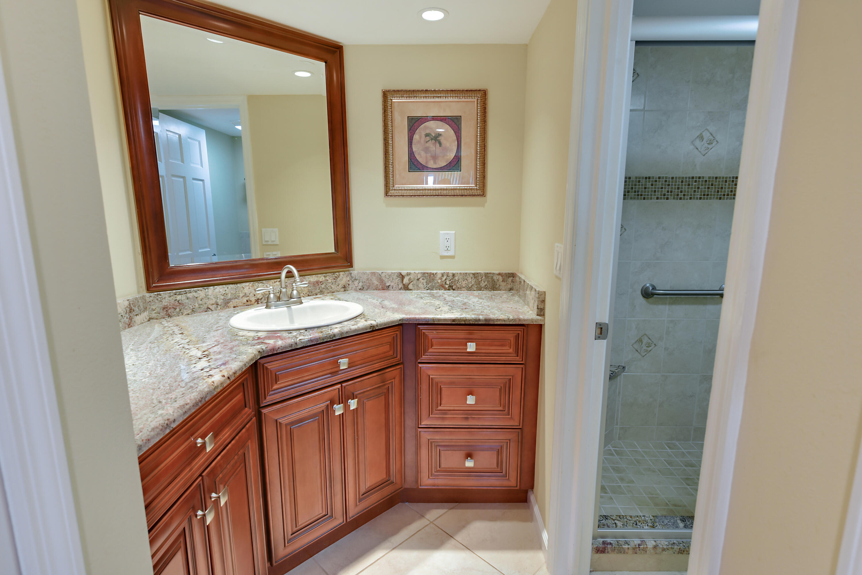 Poppleton Creek - Residential