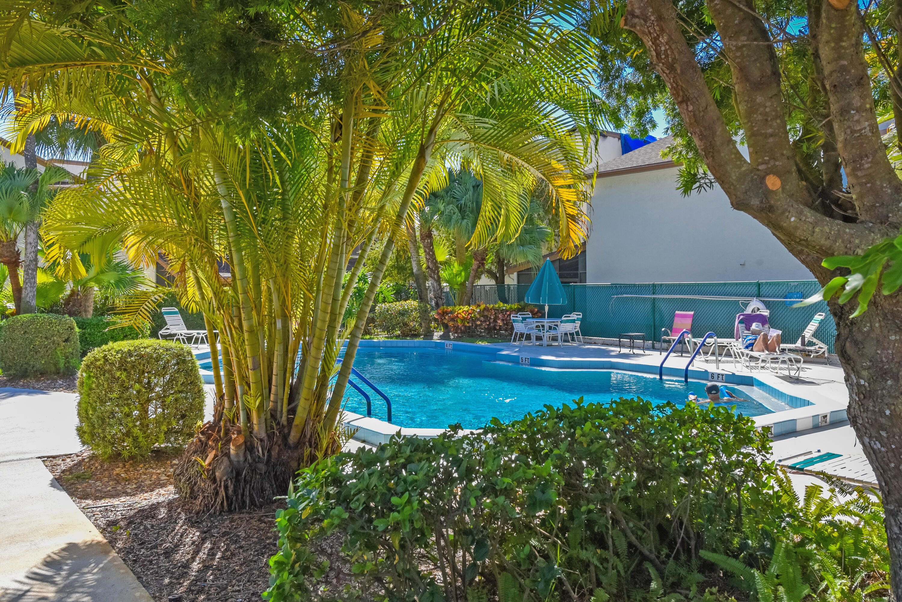 Poppleton Creek - Residential