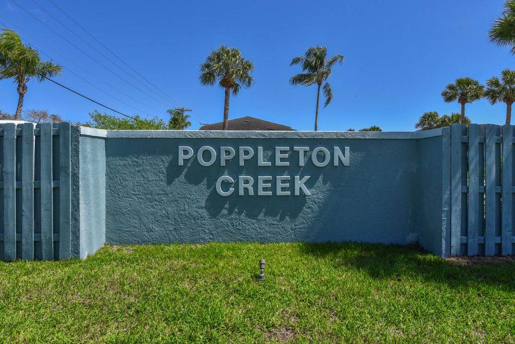Photo of 950 S Kanner Highway, Stuart, FL 34994 (MLS # B26003615)