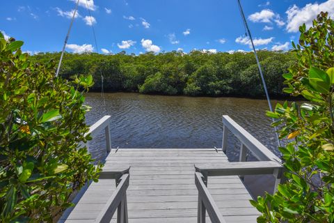 Photo of 950 S Kanner Highway, Stuart, FL 34994 (MLS # B26003615)