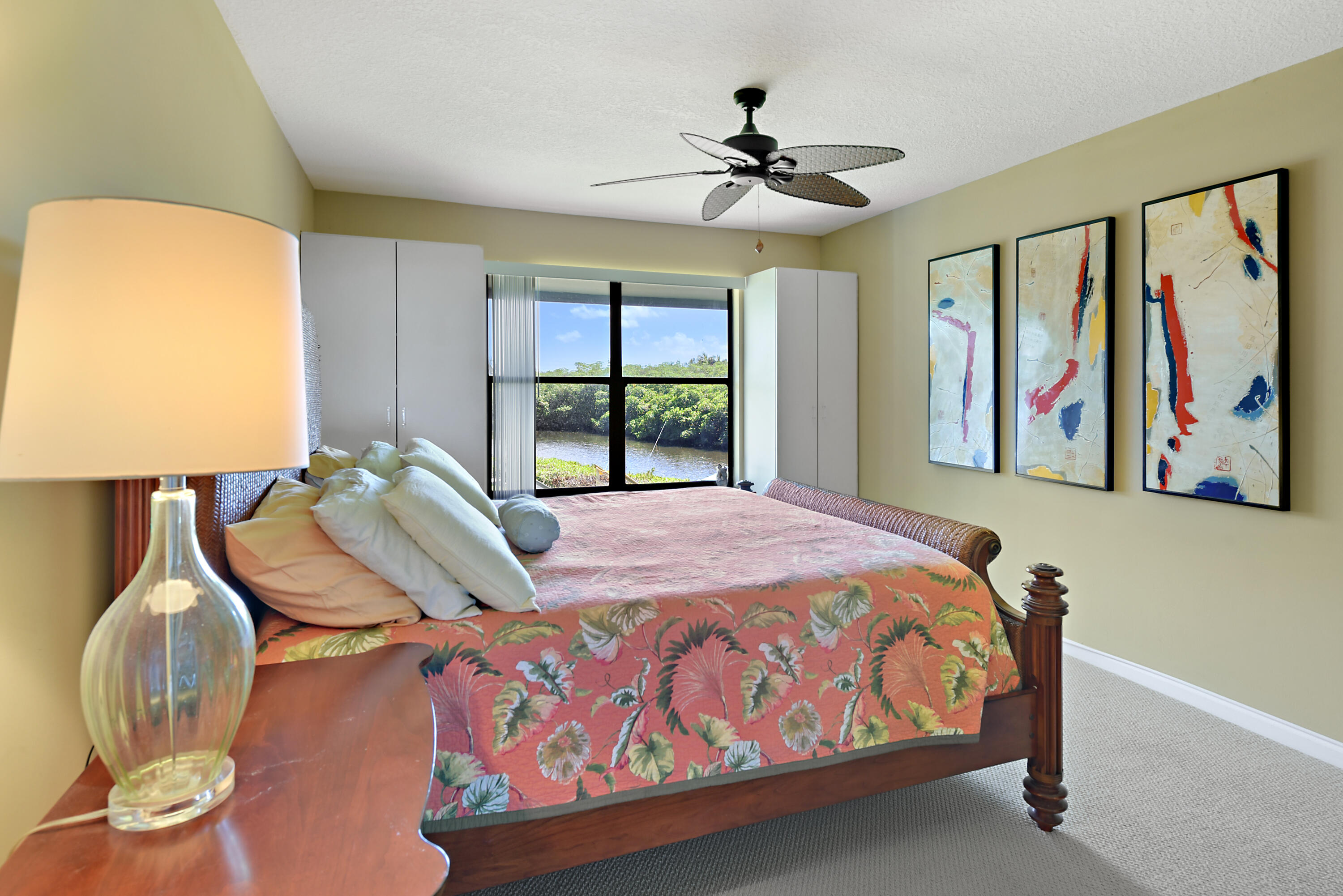 Poppleton Creek - Residential