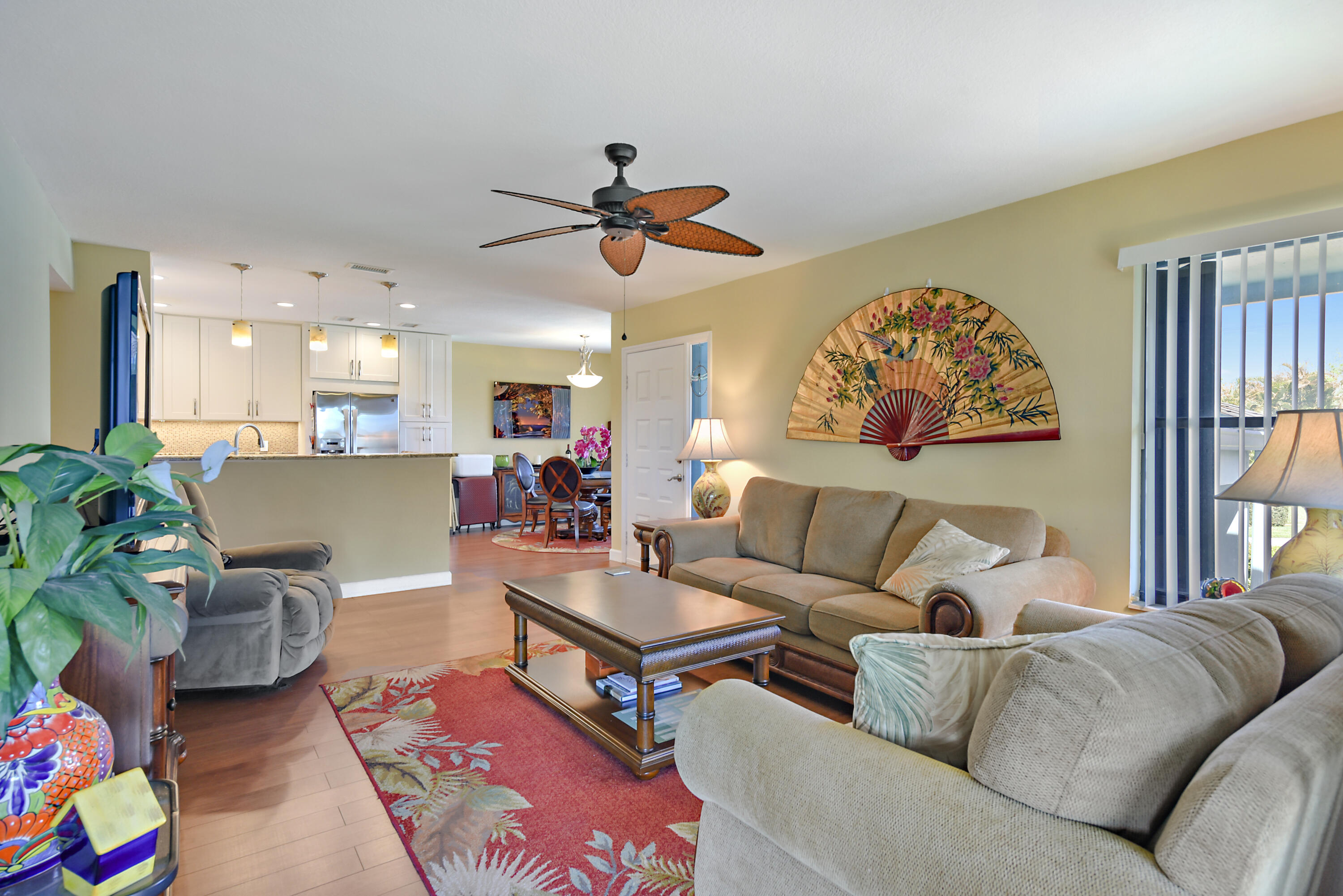 Poppleton Creek - Residential