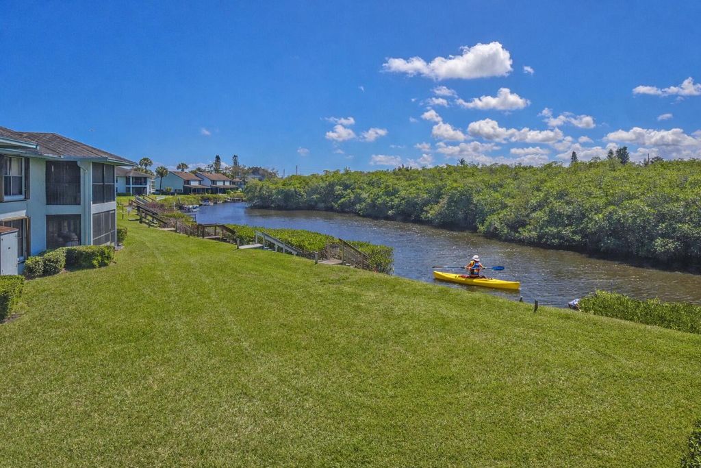 Photo of 950 S Kanner Highway, Stuart, FL 34994 (MLS # B26003615)