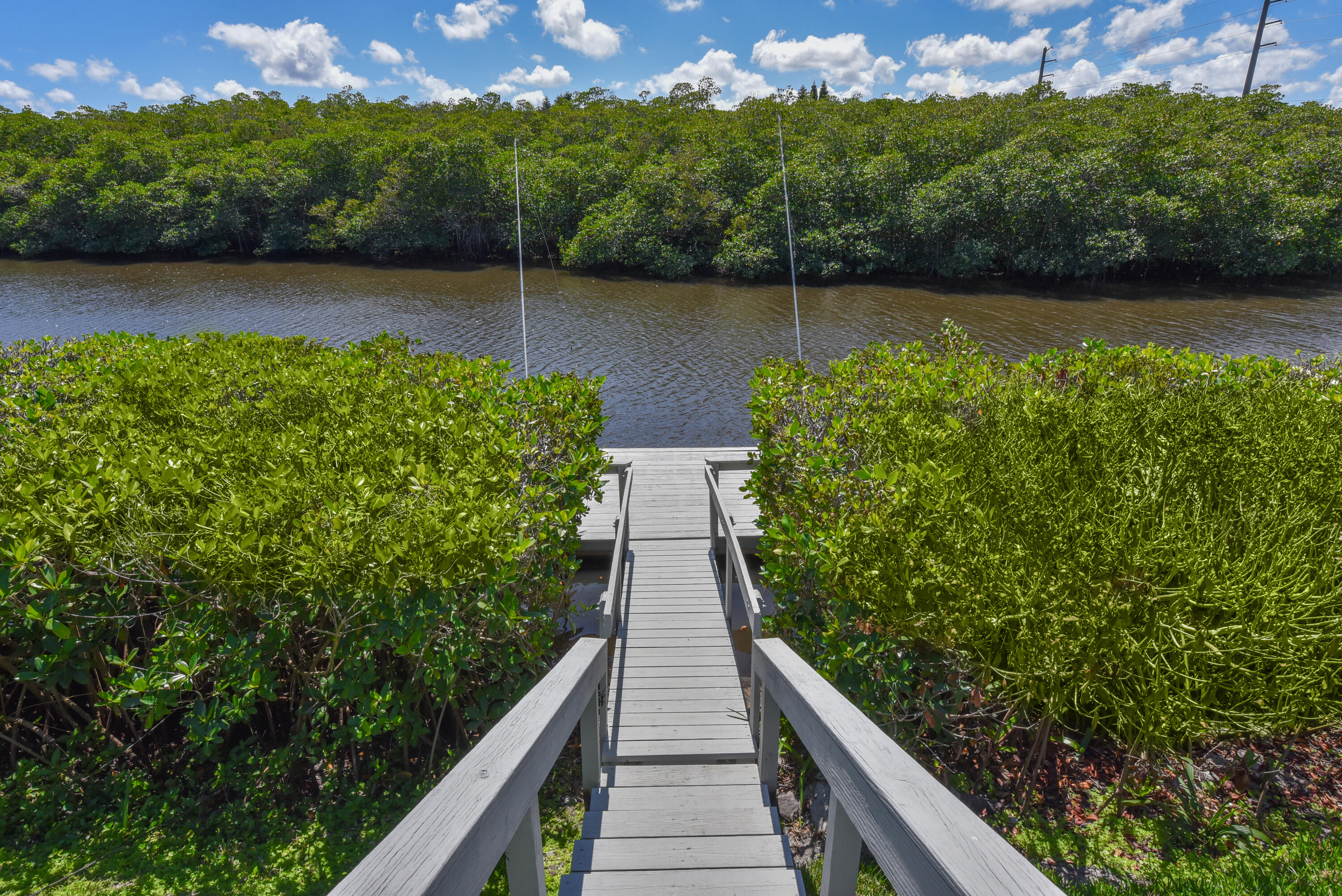 950 S Kanner Highway