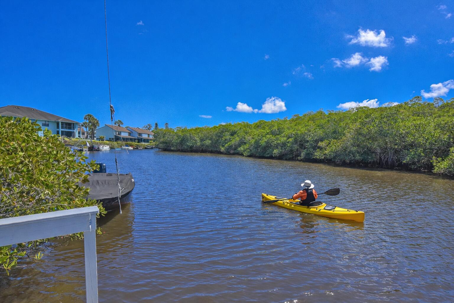 950 S Kanner Highway