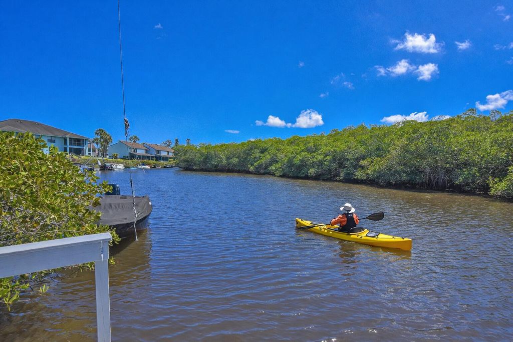 Photo of 950 S Kanner Highway, Stuart, FL 34994 (MLS # B26003615)