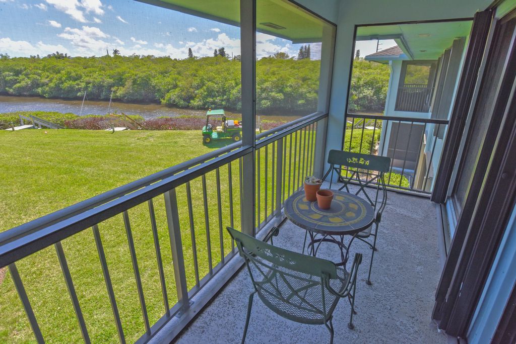 Photo of 950 S Kanner Highway, Stuart, FL 34994 (MLS # B26003615)