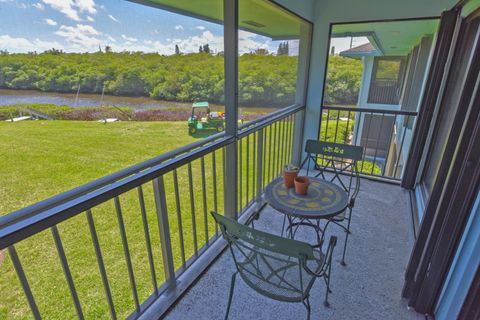 Photo of 950 S Kanner Highway, Stuart, FL 34994 (MLS # B26003615)