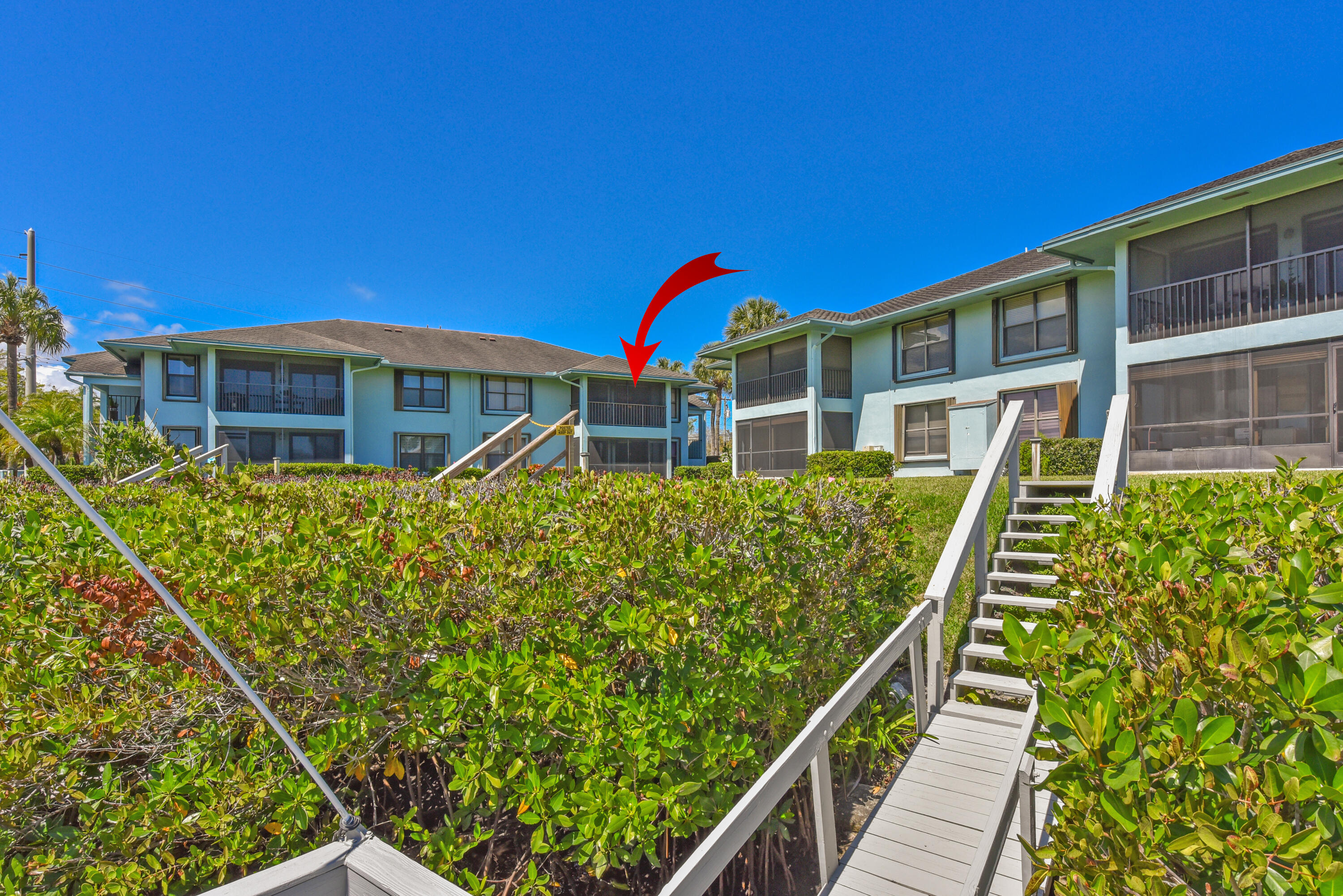 Poppleton Creek - Residential