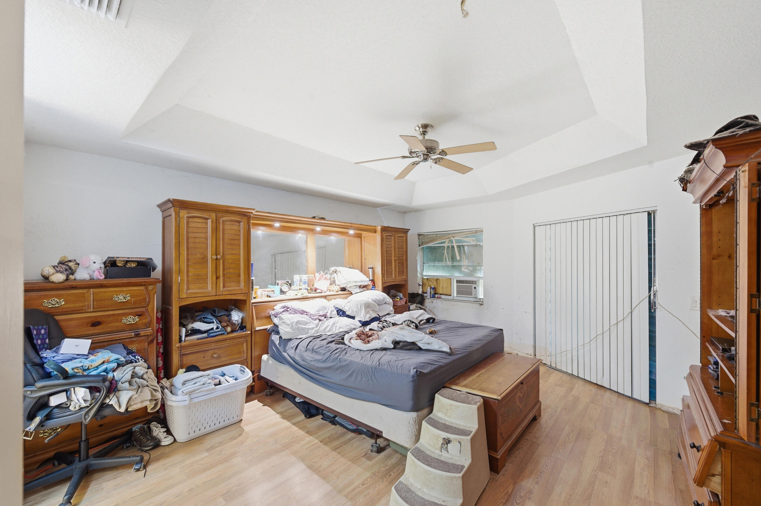 The Acreage - Residential