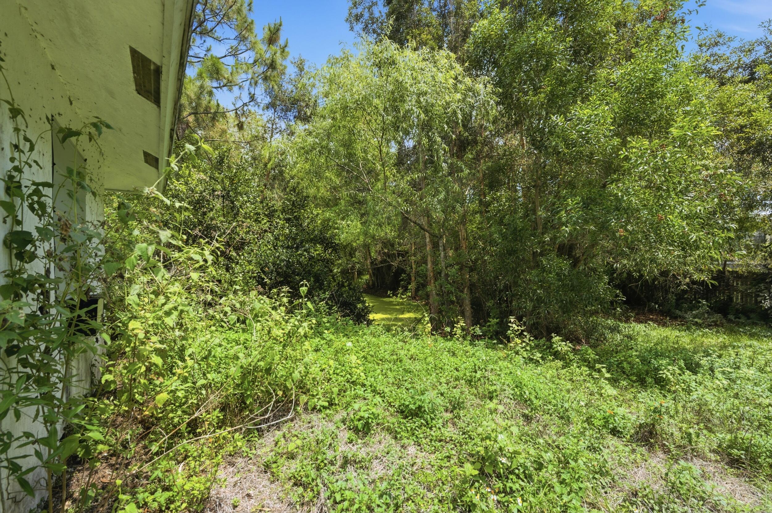 The Acreage - Residential