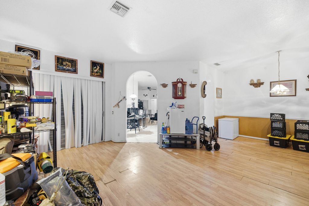 Photo of 13174 N 41st Ln Lane N, The Acreage, FL 33411 (MLS # B26020974)