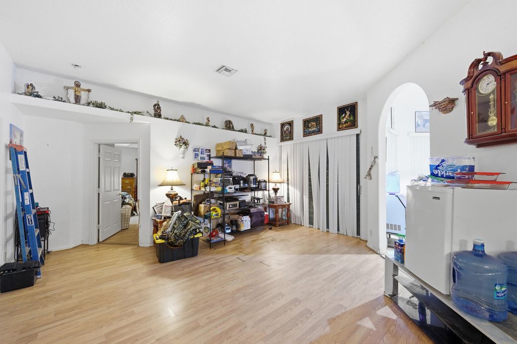 Photo of 13174 N 41st Ln Lane N, The Acreage, FL 33411 (MLS # B26020974)