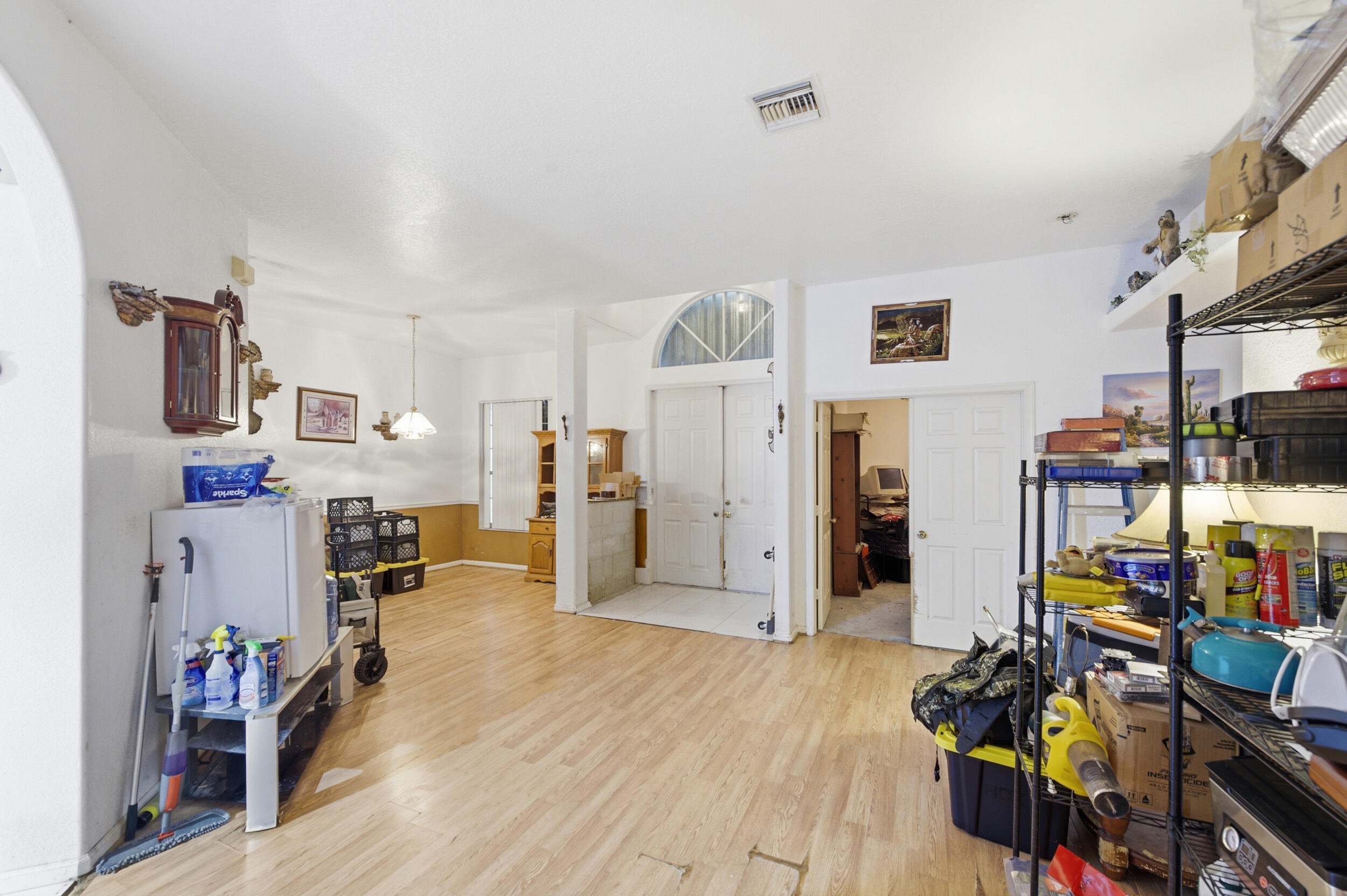 13174 N 41st Ln Lane N