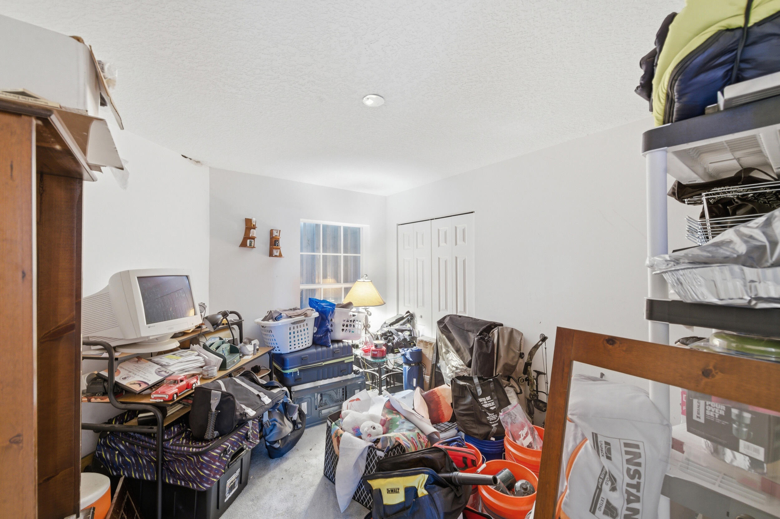 13174 N 41st Ln Lane N