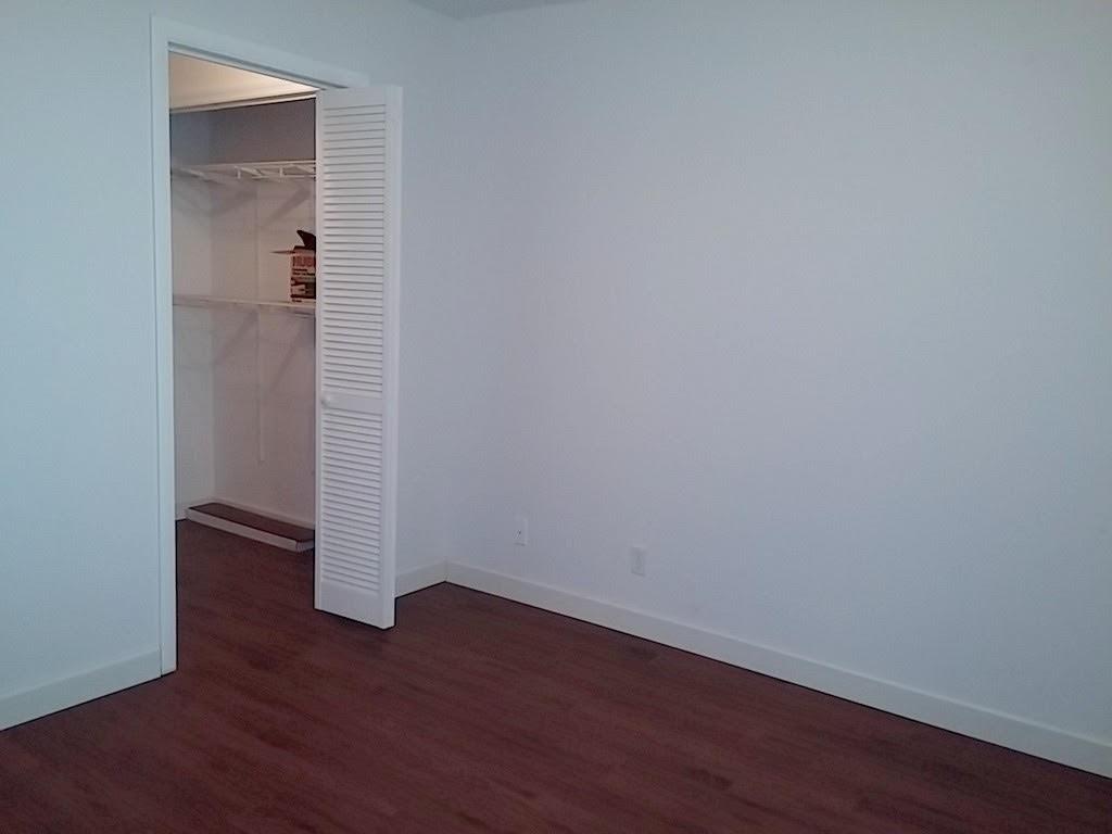 Summerbreeze Condo - Residential Lease