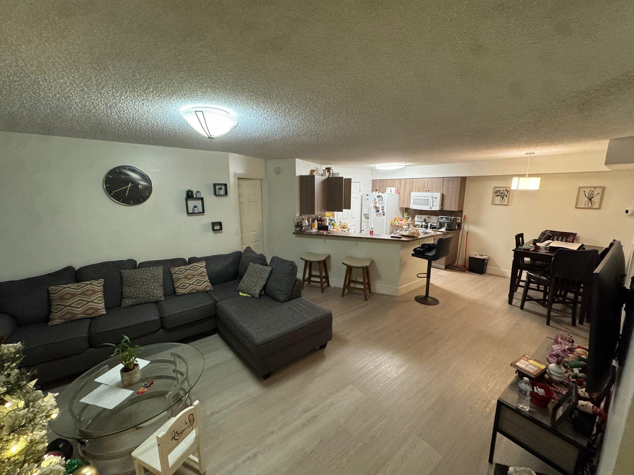 Summerbreeze Condo - Residential Lease