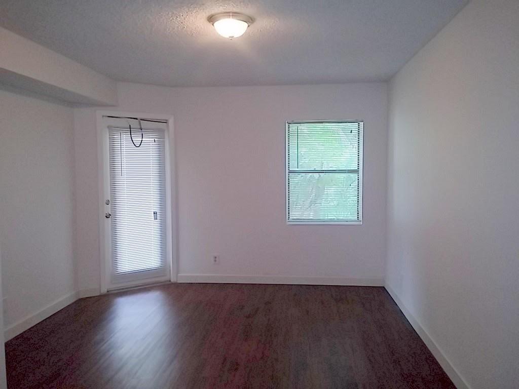 Summerbreeze Condo - Residential Lease