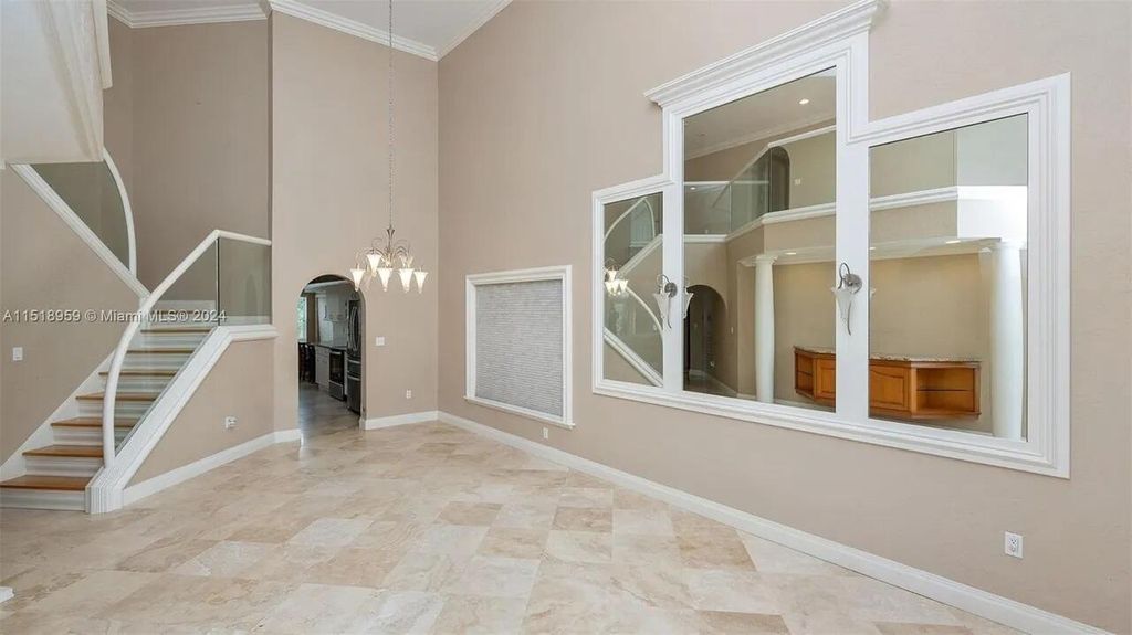 Photo of 14754 Via Tivoli Court, Davie, FL 33325 (MLS # B26031129)
