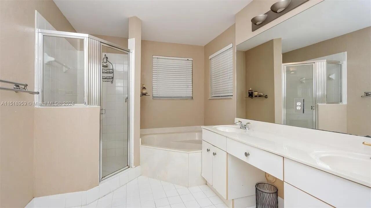 GROVE COMMERCIAL CENTER - Residential