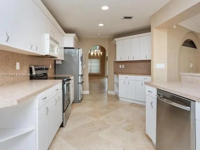 GROVE COMMERCIAL CENTER - Residential