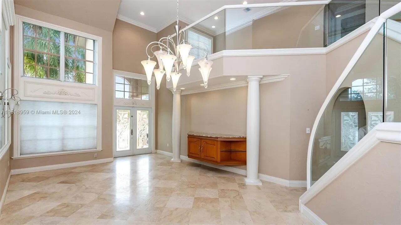 14754 Via Tivoli Court