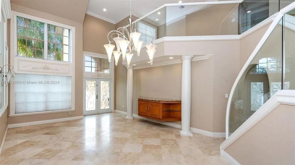 Photo of 14754 Via Tivoli Court, Davie, FL 33325 (MLS # B26031129)