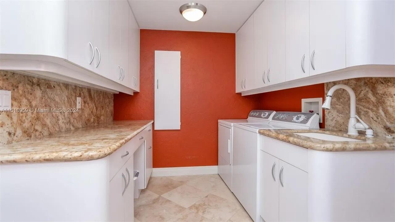GROVE COMMERCIAL CENTER - Residential