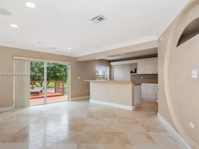 14754 Via Tivoli Court