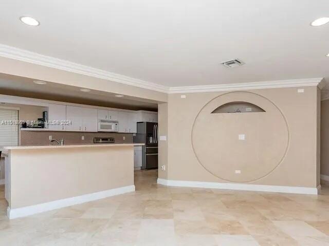 14754 Via Tivoli Court