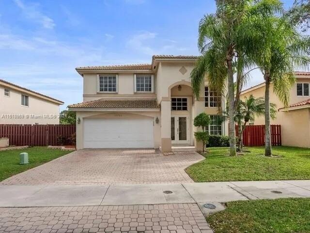 GROVE COMMERCIAL CENTER - Residential