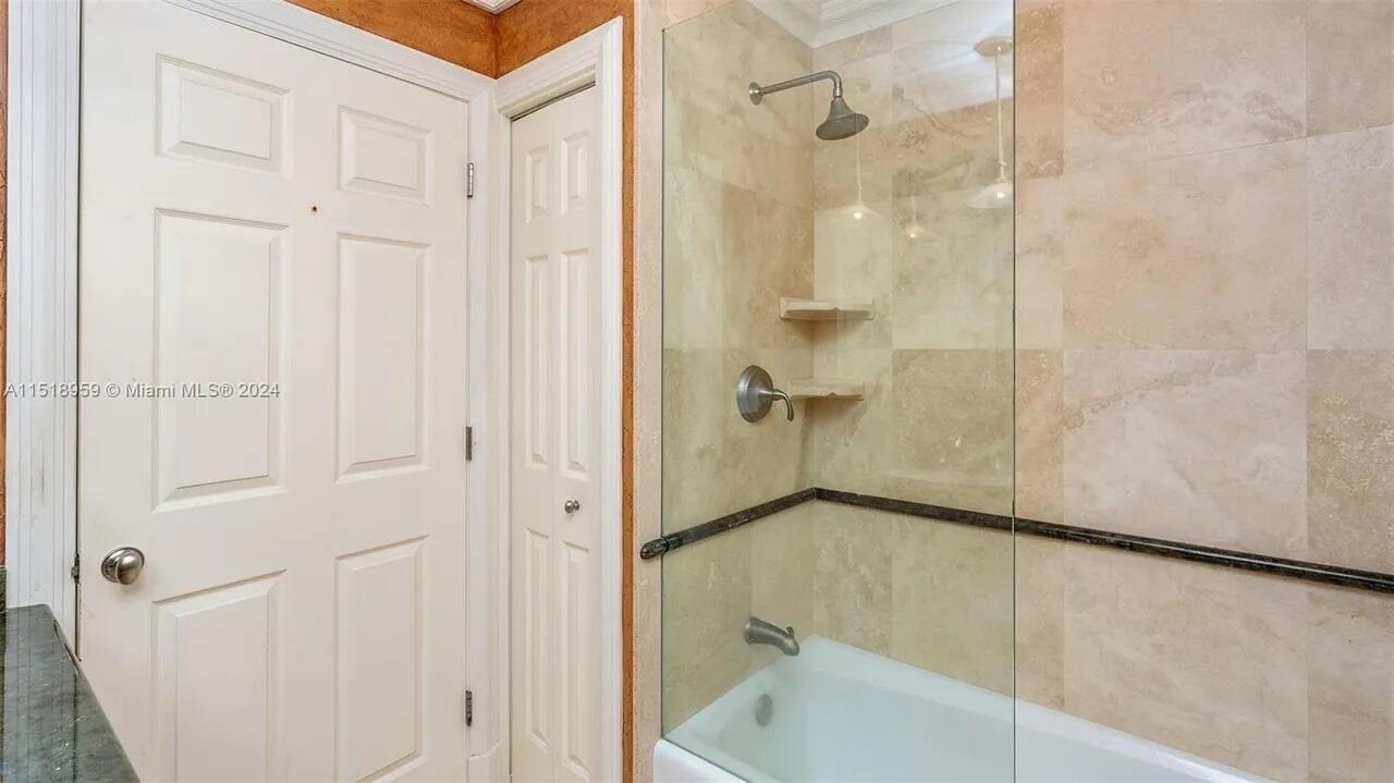 GROVE COMMERCIAL CENTER - Residential