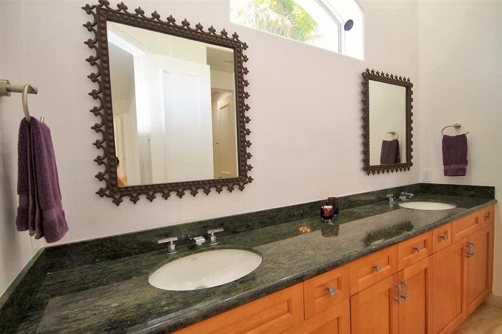 TROPIC ISLE 4TH SEC - Residential