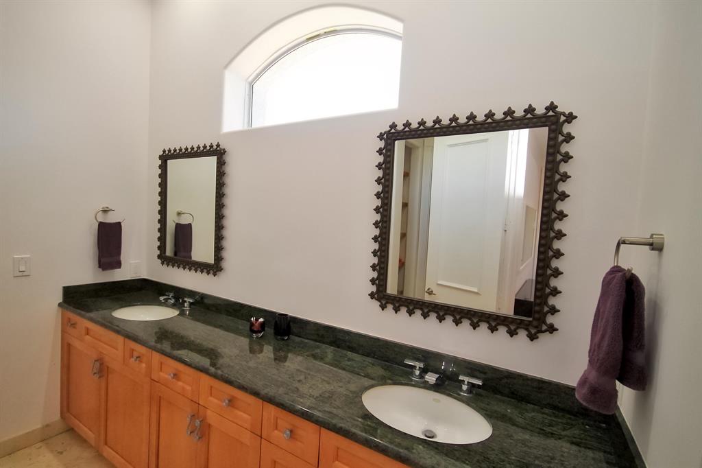 TROPIC ISLE 4TH SEC - Residential