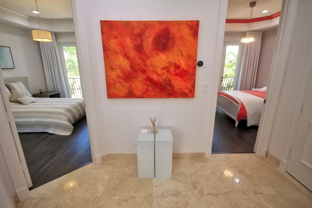 TROPIC ISLE 4TH SEC - Residential