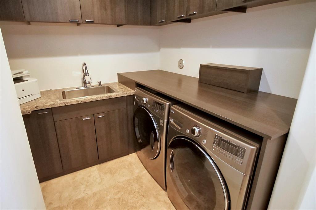 TROPIC ISLE 4TH SEC - Residential