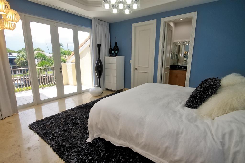 TROPIC ISLE 4TH SEC - Residential