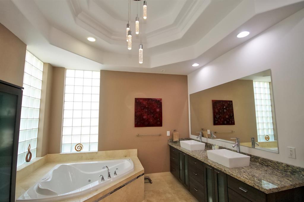 TROPIC ISLE 4TH SEC - Residential