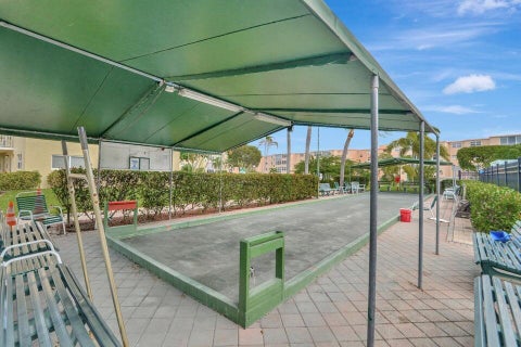 Tiny photo for 130 NE 26TH Avenue #4070, Boynton Beach, FL 33435 (MLS # B26090521)