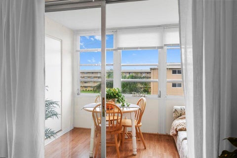 Tiny photo for 130 NE 26TH Avenue #4070, Boynton Beach, FL 33435 (MLS # B26090521)