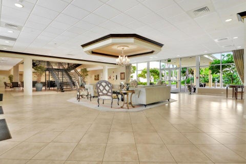 Tiny photo for 130 NE 26TH Avenue #4070, Boynton Beach, FL 33435 (MLS # B26090521)