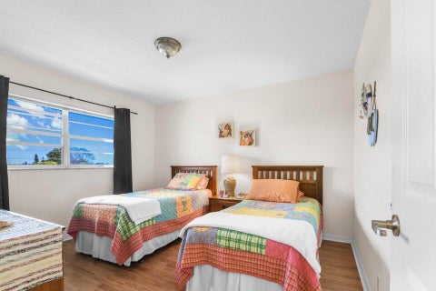 Tiny photo for 130 NE 26TH Avenue #4070, Boynton Beach, FL 33435 (MLS # B26090521)