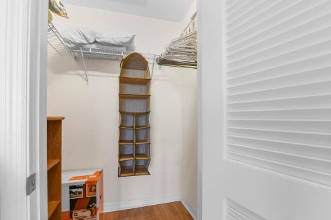 Tiny photo for 130 NE 26TH Avenue #4070, Boynton Beach, FL 33435 (MLS # B26090521)