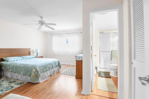 Tiny photo for 130 NE 26TH Avenue #4070, Boynton Beach, FL 33435 (MLS # B26090521)