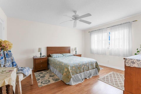 Tiny photo for 130 NE 26TH Avenue #4070, Boynton Beach, FL 33435 (MLS # B26090521)