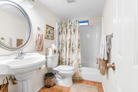 Tiny photo for 130 NE 26TH Avenue #4070, Boynton Beach, FL 33435 (MLS # B26090521)
