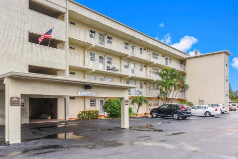 Tiny photo for 130 NE 26TH Avenue #4070, Boynton Beach, FL 33435 (MLS # B26090521)