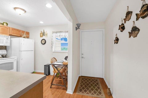 Tiny photo for 130 NE 26TH Avenue #4070, Boynton Beach, FL 33435 (MLS # B26090521)